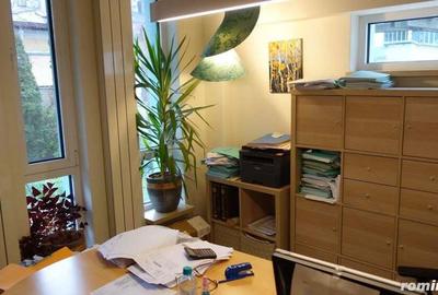 Casă cu 6 camere cu Teren 400 Mp în Pache Protopopescu - 2