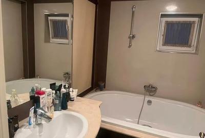 Apartament 3 camere decomandat etaj intermediar Scriitorilor, Brasov - 7