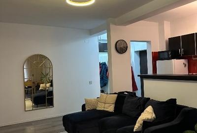 Apartament 2 camere Doamna Ghica - Direct Proprietar - 11