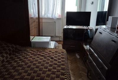 Apartament cu 3 camere în Central - 2