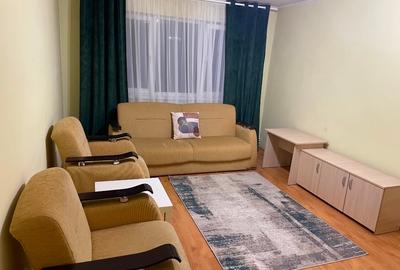 Proprietar, inchiriez apartament 3 camere - 1