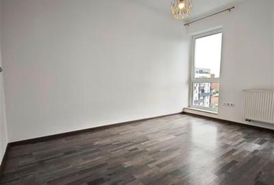 Vanzare apartament 3 camere, Avantgarden, etaj 5/6, parcare - 7