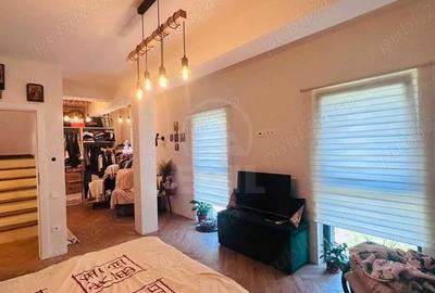 Casă cu 4 camere cu Teren 239 Mp în Tăuți - 4