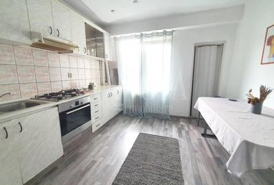 Apartament 4 camere de vanzare in Velenta Oradea, Oradea Apartament 4 camere de vanzare in Velenta Oradea, Oradea - 5
