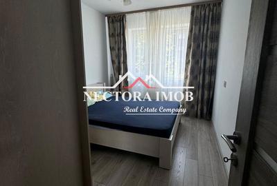 Apartament cu 3 camere decomandat în Central - 8