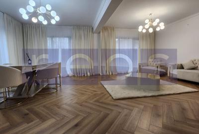 VANZARE VILA ELEGANTA | 6 CAMERE| 163 MP UTILI | STRAULESTI - 1