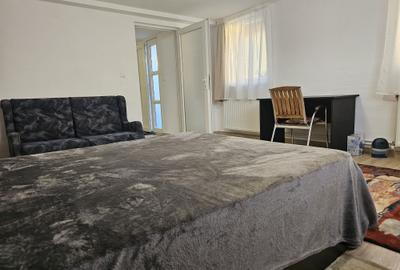 Apartament cu 2 camere în Turda - 2