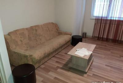 Garsonieră în Eroii Revoluției - 3