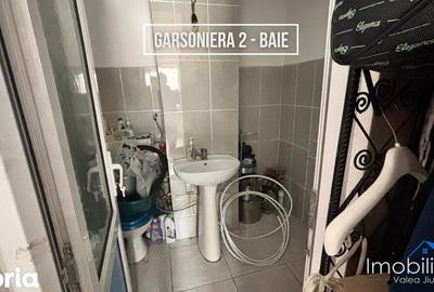 Garsonieră în Petros - 5