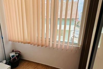 Apartament cu 2 camere în Central - 4