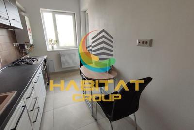 Apartament 2 Camere Decomandat Mobilat si Utilat Sector 4 - 15