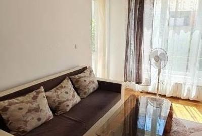 Apartament cu 2 camere în Central - 4