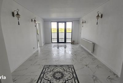 Apartament cu 4 camere în Sărărie - 5