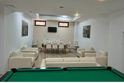 Apartament de lux cu vedere directa la partia Clabucet – Predeal - 13