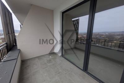 Oportunitate! Apartament 3 camere bloc nou zona Intre Lacuri - 2