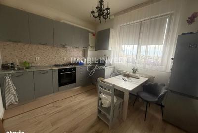 Apartament cu 3 camere în Central - 7