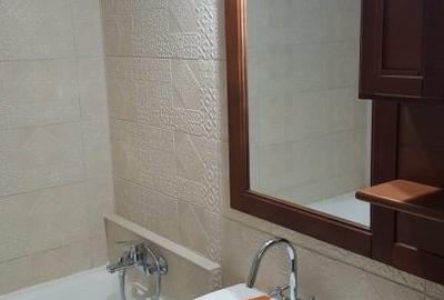 Apartament cu 2 camere decomandat în Gorjului - 7