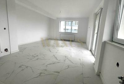 Apartament de 2 camere, parcare, zona Tineretului - 1