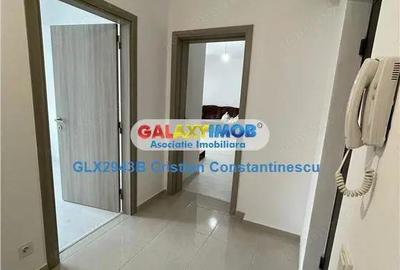 Apartament 3 camere, decomandat , 62 mp. Berceni , Brancoveanu - 1