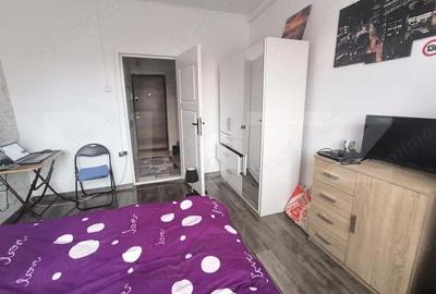 Garsonieră semidecomandată în Noua - 3