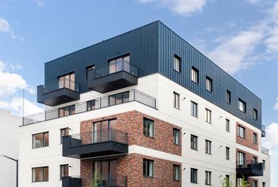 APARTAMENT 2 CAMERE - GRADINA PROPRIE - COMISION 0% - 8