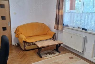 Apartament cu 3 camere semidecomandat, mobilat în Dacia - 4
