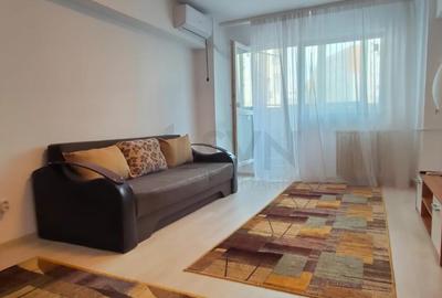 Apartament 2 camere I Dristor Apartament 2 camere I Dristor - 4