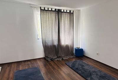 Casă individuală cu 5 camere cu Canalizare în Chiajna - 18
