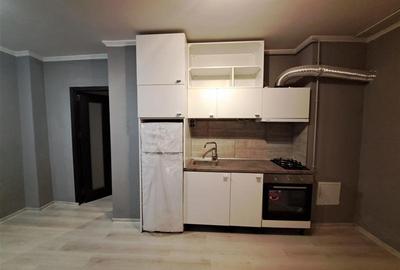 Apartament cu 2 camere decomandat, mobilat în Unirii - 4