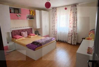 Casă cu 8 camere cu Teren 765 Mp în Ultracentral - 3
