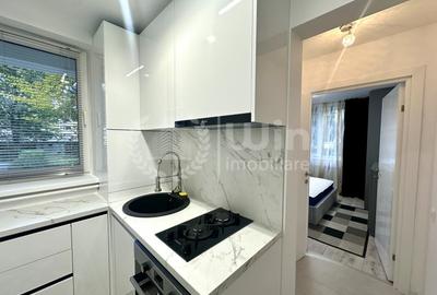 Apartament 2 camere | Total Renovat | Decomandat | Plopilor! Apartament 2 camere | Total Renovat | Decomandat | Plopilor! - 5