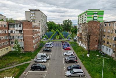 Apartament cu 2 camere semidecomandat în Batiz - 8