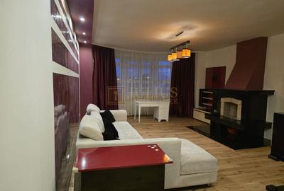 Apartament cu 3 camere decomandat, mobilat în Șagului - 2