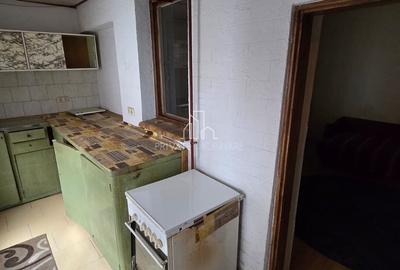 Casă individuală cu 13 camere cu Canalizare în Central - 20