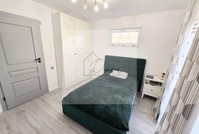 COMISION 0% I Vila 7 camere Aviatiei Baneasa PIpera I Henri Coanda - 28