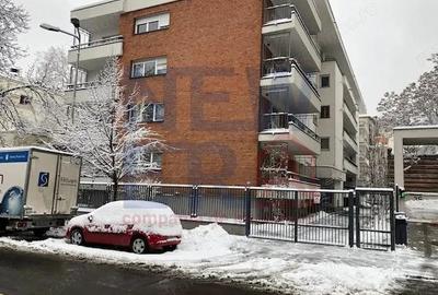 Apartament 4 camere Polona - calm urban langa Romana - 2