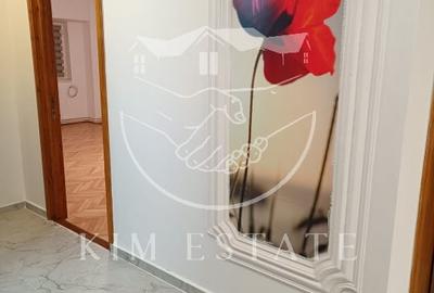 De inchiriat apartament /spatiu 3 camere Trocadero - 8