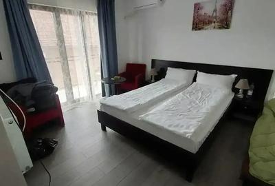 Vand ap baile felix - 5