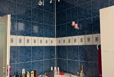 Casă individuală cu 8 camere cu Canalizare în Kiseleff - 14