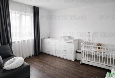 Casă cu 5 camere cu Teren 303 Mp în Dârvari - 6