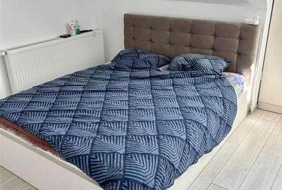 Apartament 4 Camere tip Penthouse, Parcare, Maurer Villas - 6