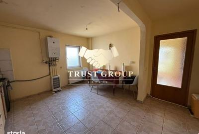 Apartament cu 3 camere în Păcii - 7