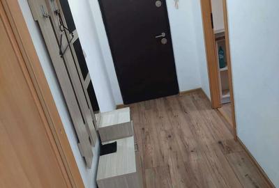 Apartament cu 2 camere semidecomandat în Lidia - 2