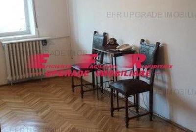 Apartament 3 camere de vanzare zona Mihalache - Averescu - 4