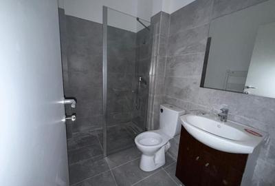 Garsoniera, 39mp, decomandata, Cartier Veterani, zona Parcul Nicolae Romanescu - 3