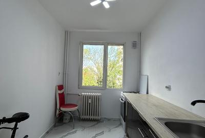 Titan 2 Camere 51 Mp Instalatii Schimbate Bloc 1972 Reabilitat 8Min Metrou 1 Dec - 8