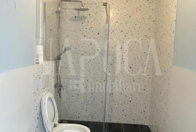 Apartament 2 camere de vanzare in Chinteni - 7