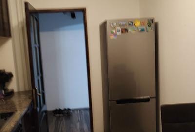 Apartament cu 2 camere semidecomandat în Aluniș - 3
