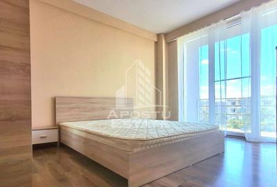 Apartament 3 camere zona Garii - 3