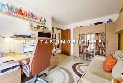 Casa individuala, 5 camere, 167mp utili, 600mp teren, zona Oasului - 36